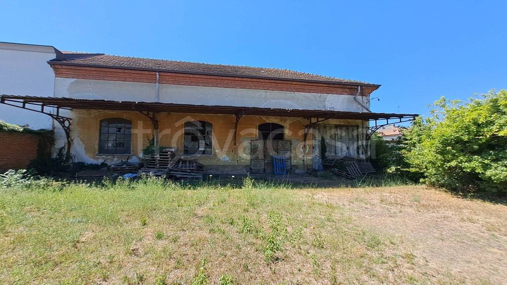 immagine annuncio 4 di 12