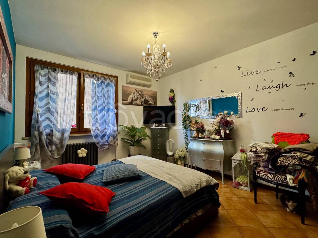 immagine annuncio 7 di 14