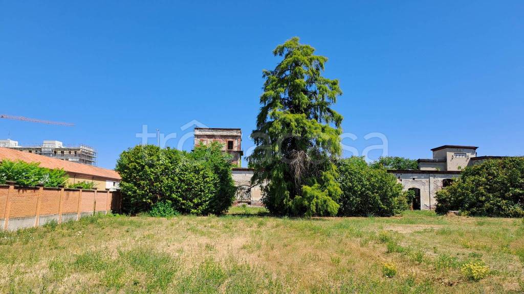 immagine annuncio 10 di 12