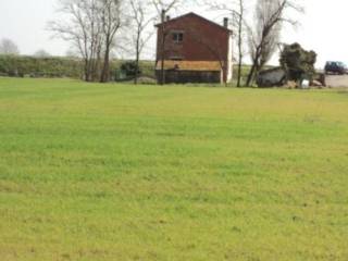 Terreno agricolo in vendita a copparo 