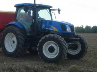 Terreno agricolo in vendita a ferrara 