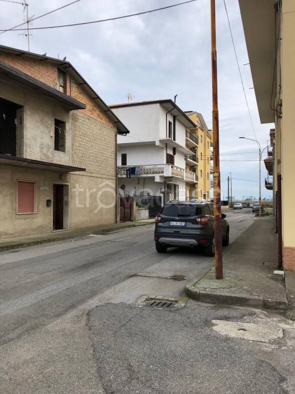 immagine annuncio 3 di 8