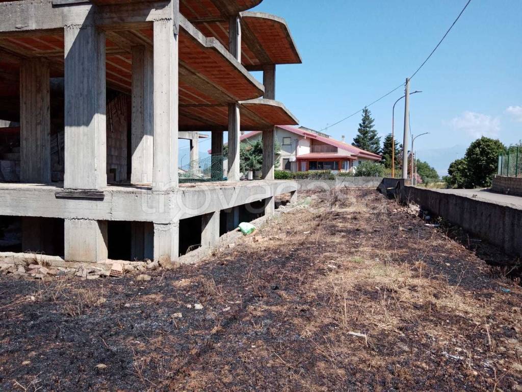 immagine annuncio 3 di 7