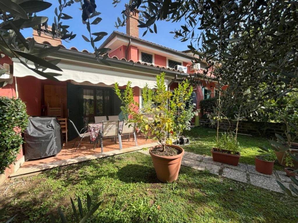 immagine annuncio 1 di 15