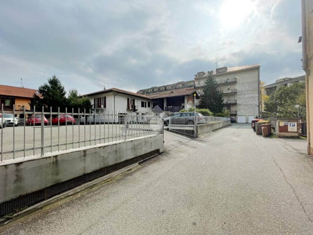 immagine annuncio 2 di 13