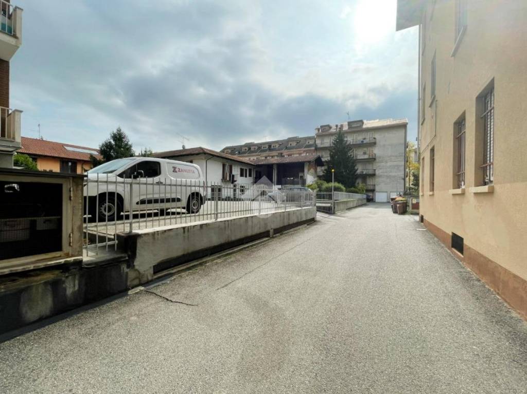 immagine annuncio 3 di 13