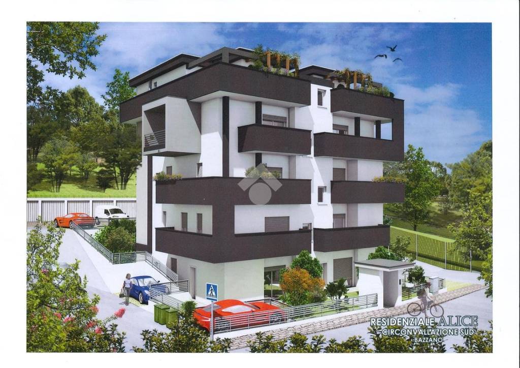 immagine annuncio 2 di 13