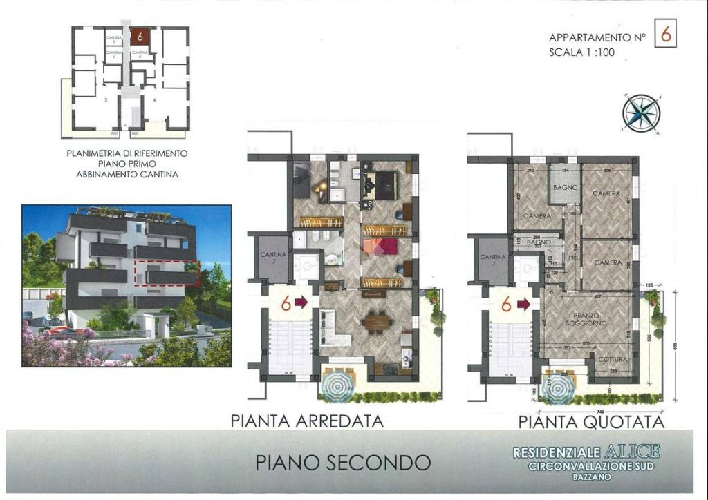 immagine annuncio 1 di 13