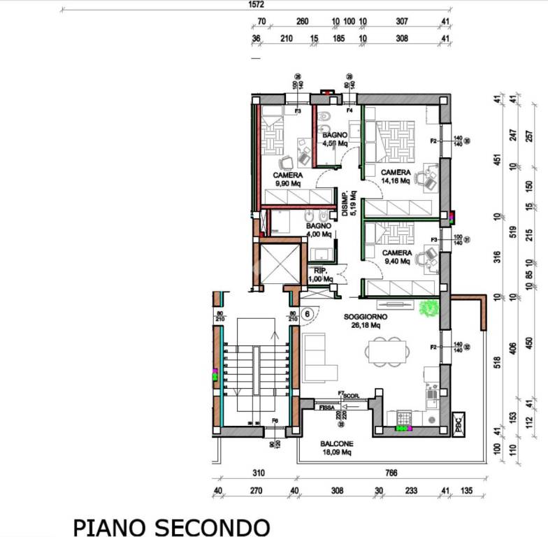 immagine annuncio 4 di 13