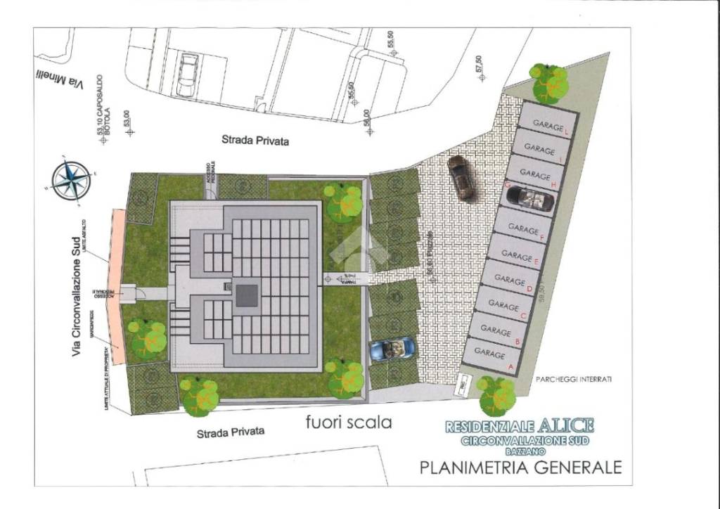 immagine annuncio 5 di 13