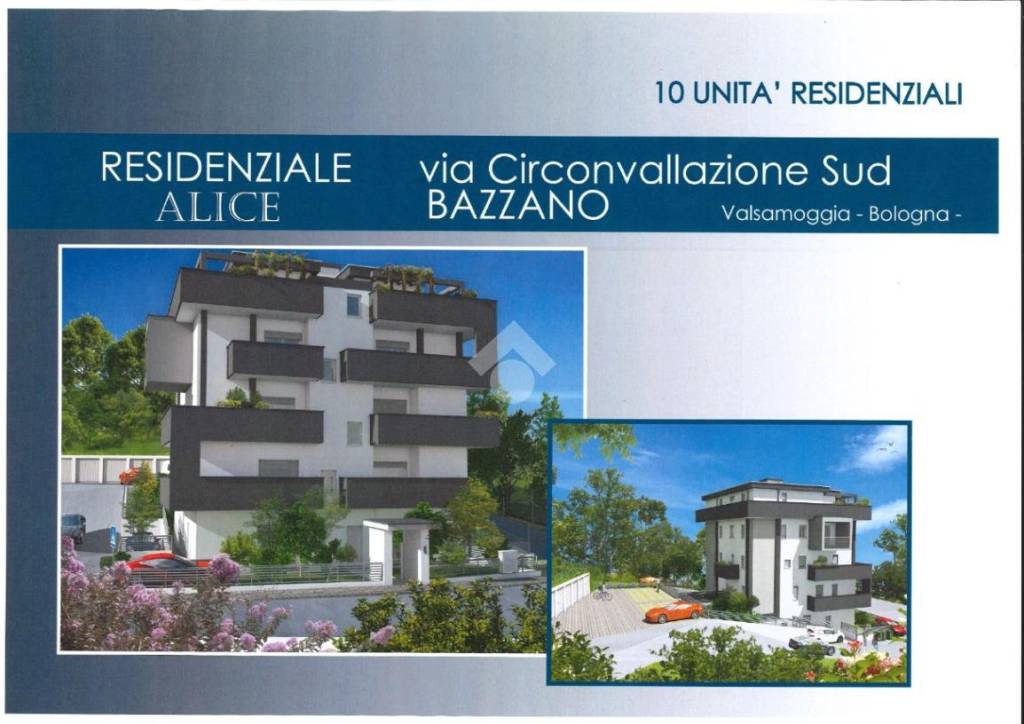 immagine annuncio 6 di 13