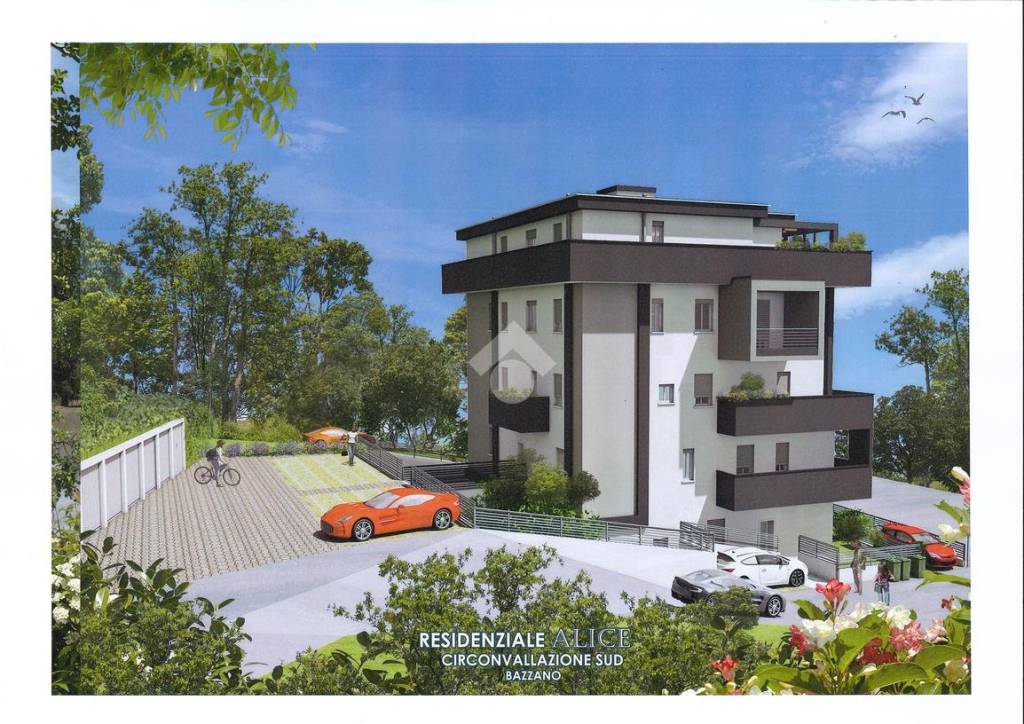 immagine annuncio 8 di 13