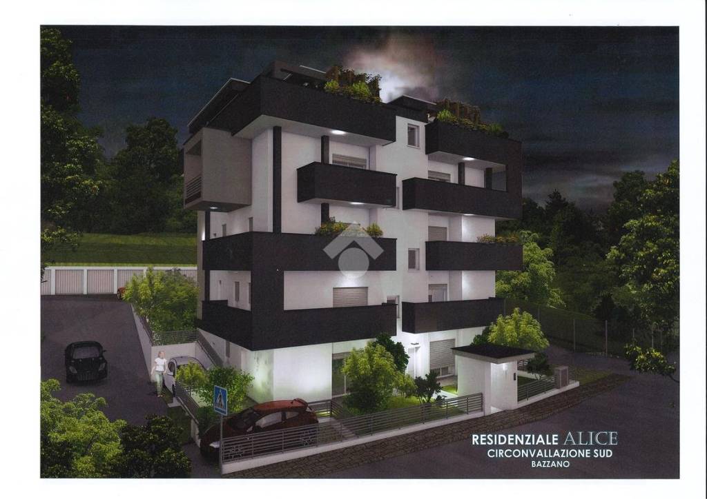 immagine annuncio 10 di 13