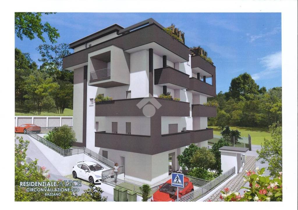 immagine annuncio 12 di 13