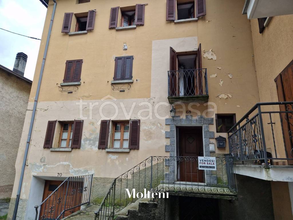 immagine annuncio 8 di 10