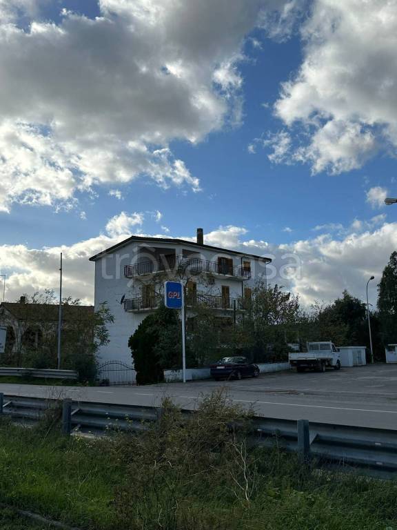 immagine annuncio 3 di 8