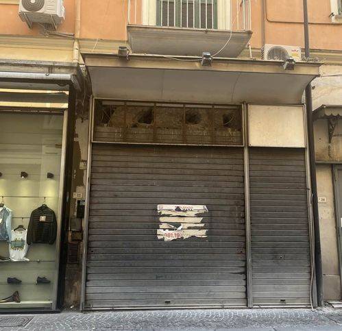 immagine annuncio 5 di 7