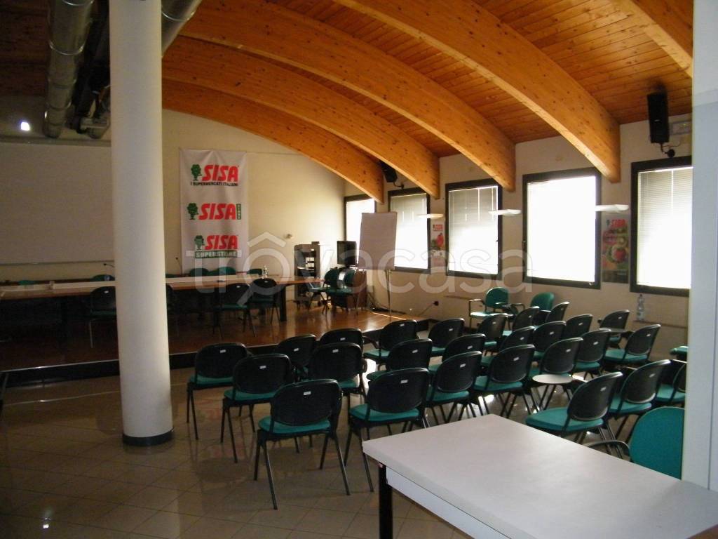 immagine annuncio 7 di 12