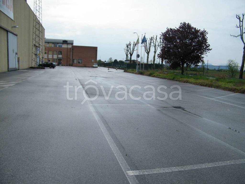 immagine annuncio 8 di 12