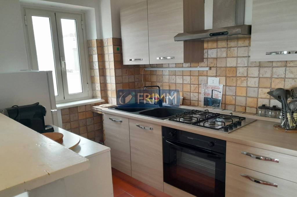 immagine annuncio 4 di 11