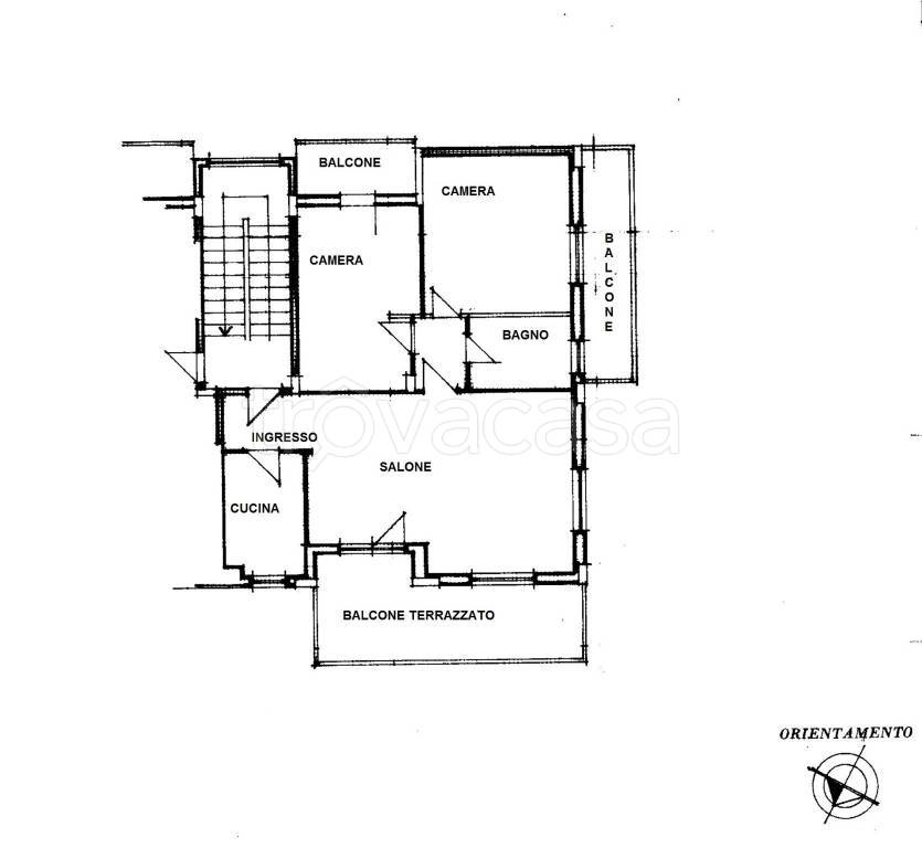 immagine annuncio 10 di 11