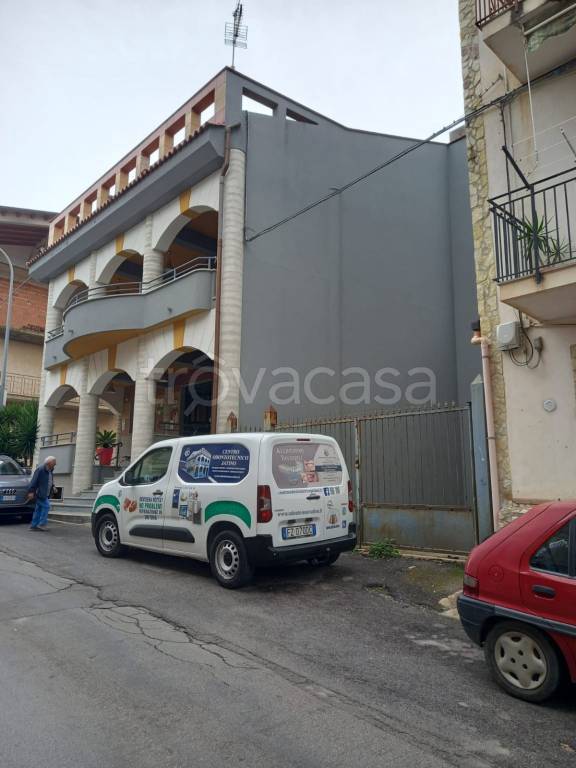 immagine annuncio 3 di 6