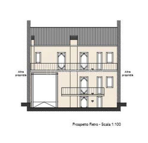 immagine annuncio 6 di 9
