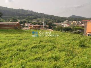 Terreno agricolo in vendita a napoli via pisani