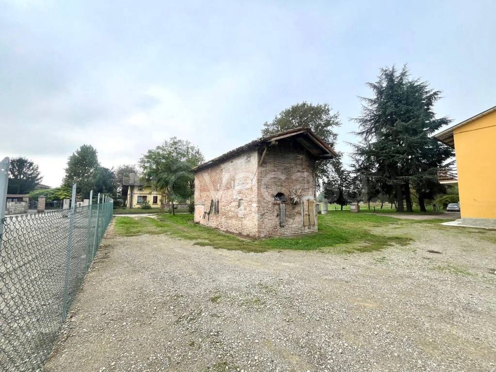 immagine annuncio 3 di 10