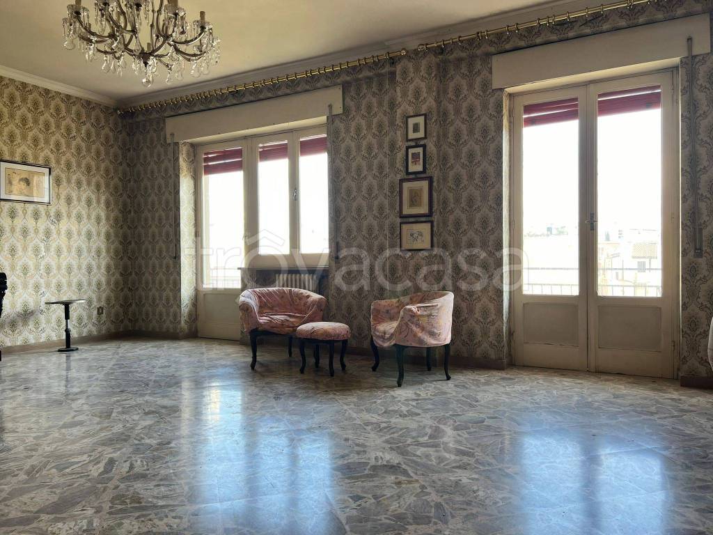 immagine annuncio 4 di 14