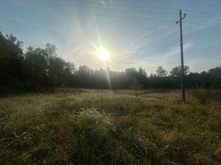 Terreno agricolo in vendita a nibionno via alessandro volta