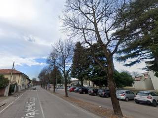 Appartamento in affitto a udine via della roggia