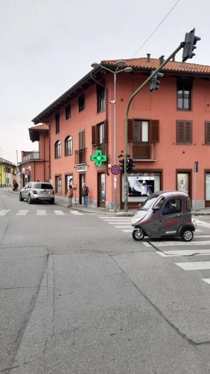 immagine annuncio 1 di 12