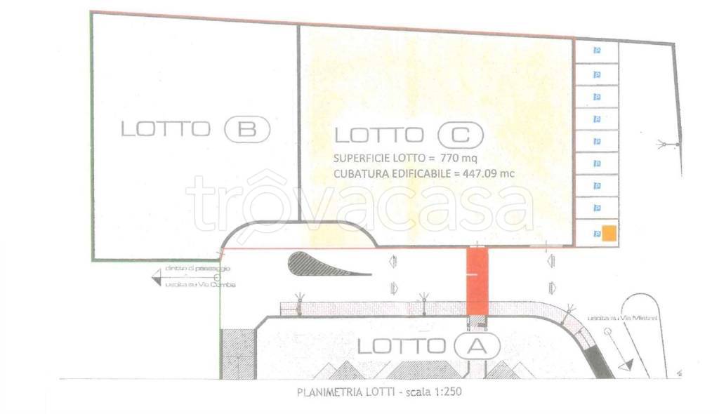 immagine annuncio 1 di 2