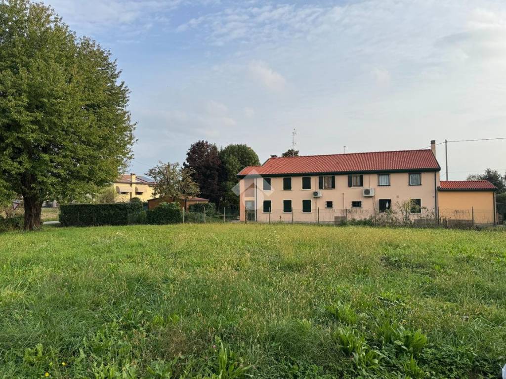 immagine annuncio 1 di 3