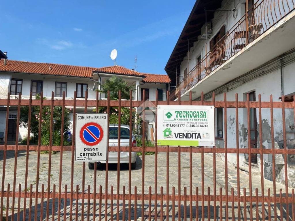 immagine annuncio 3 di 7