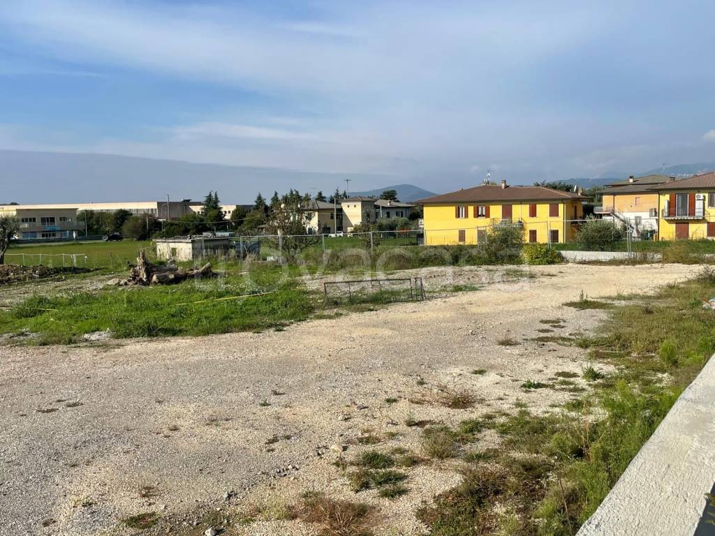 immagine annuncio 6 di 11