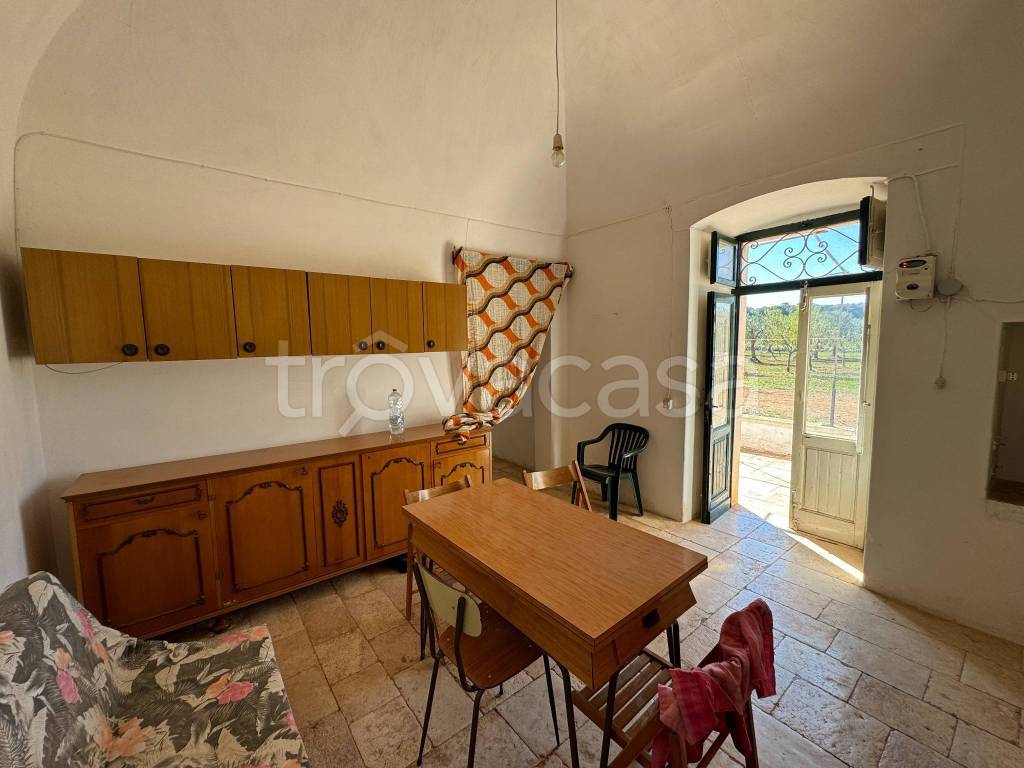 immagine annuncio 8 di 14
