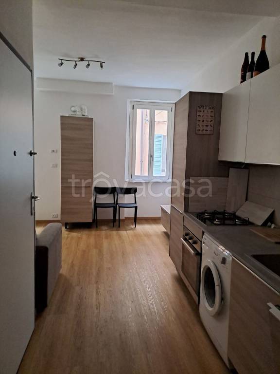 immagine annuncio 2 di 8