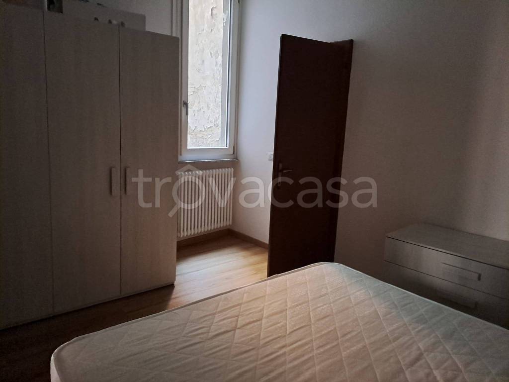 immagine annuncio 4 di 8