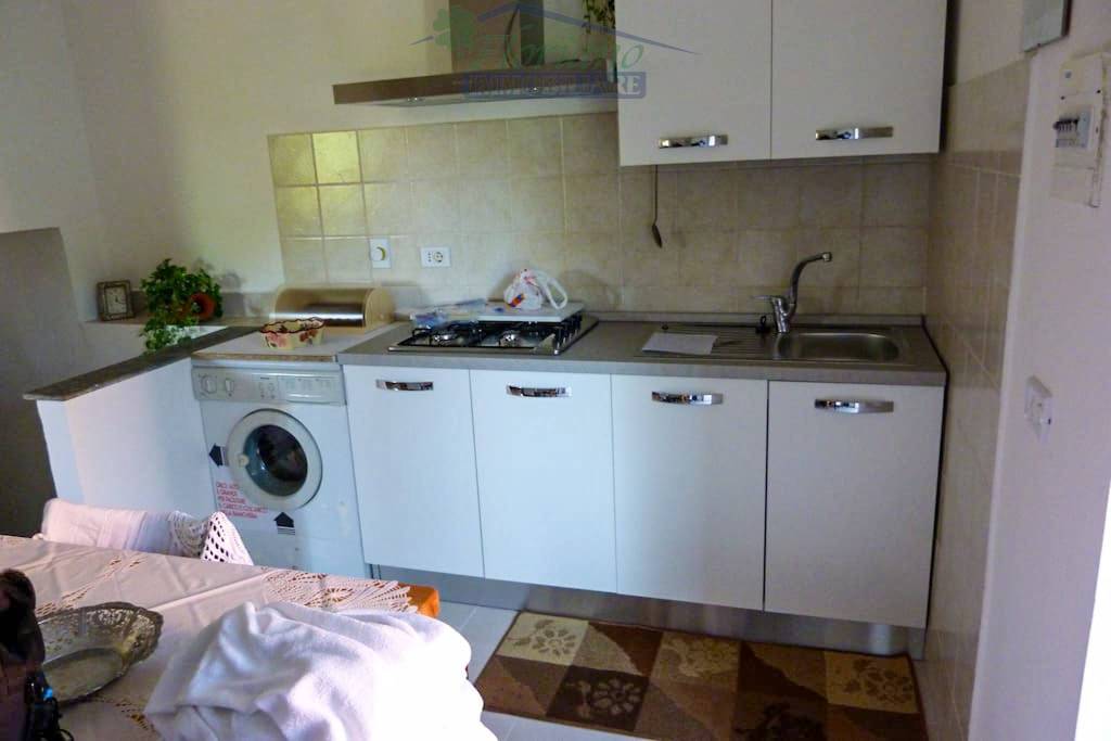 immagine annuncio 5 di 15