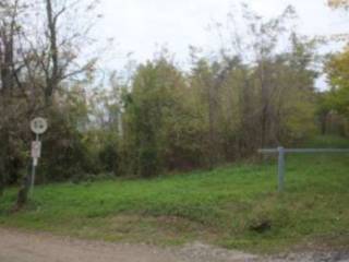 Terreno agricolo in vendita a forlì via delle caminate