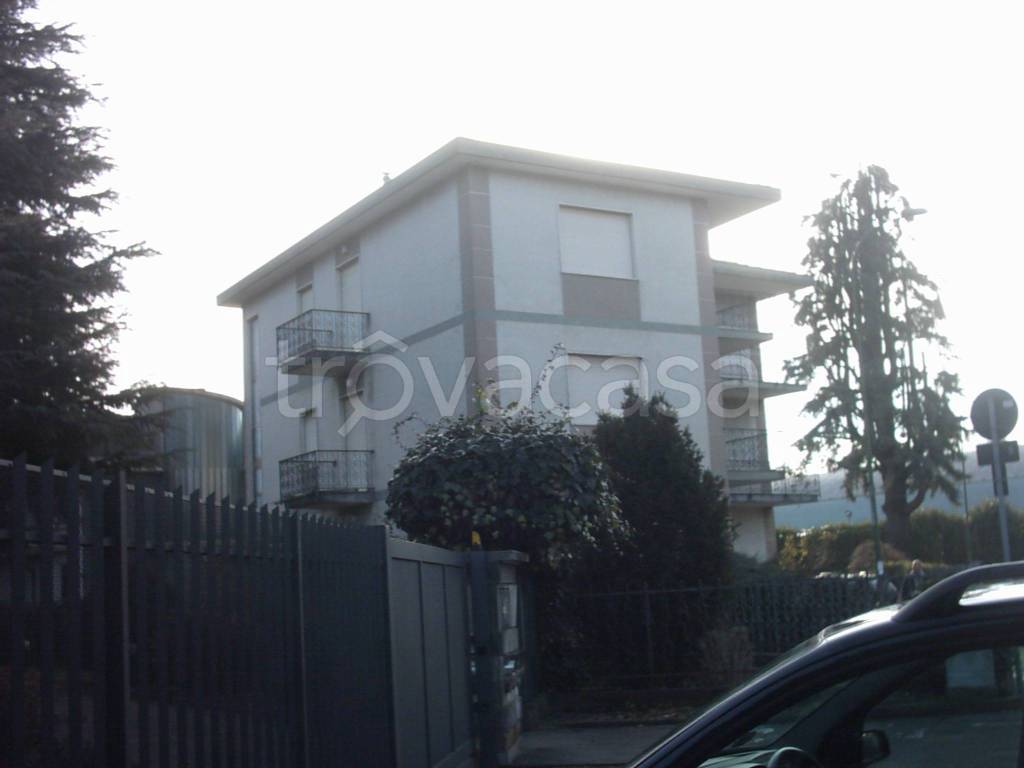 immagine annuncio 8 di 11