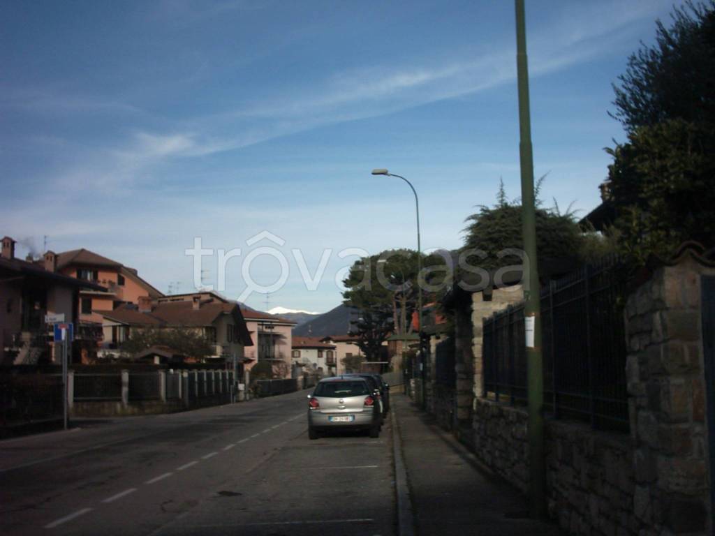immagine annuncio 10 di 11