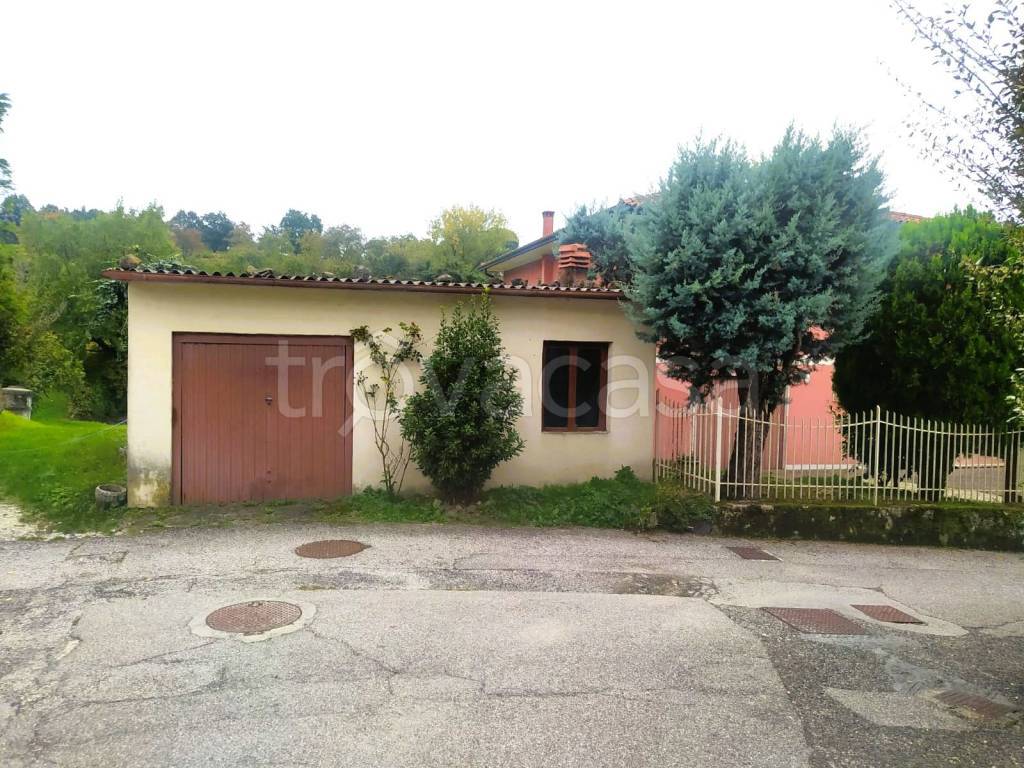 immagine annuncio 1 di 6