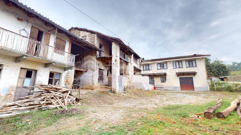 immagine annuncio 1 di 6