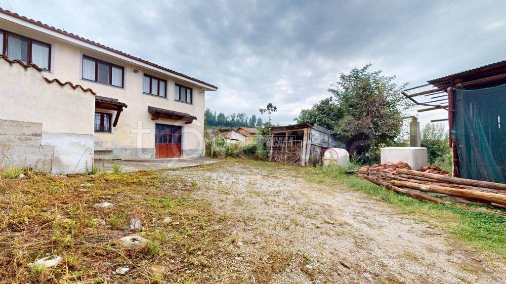 immagine annuncio 2 di 6