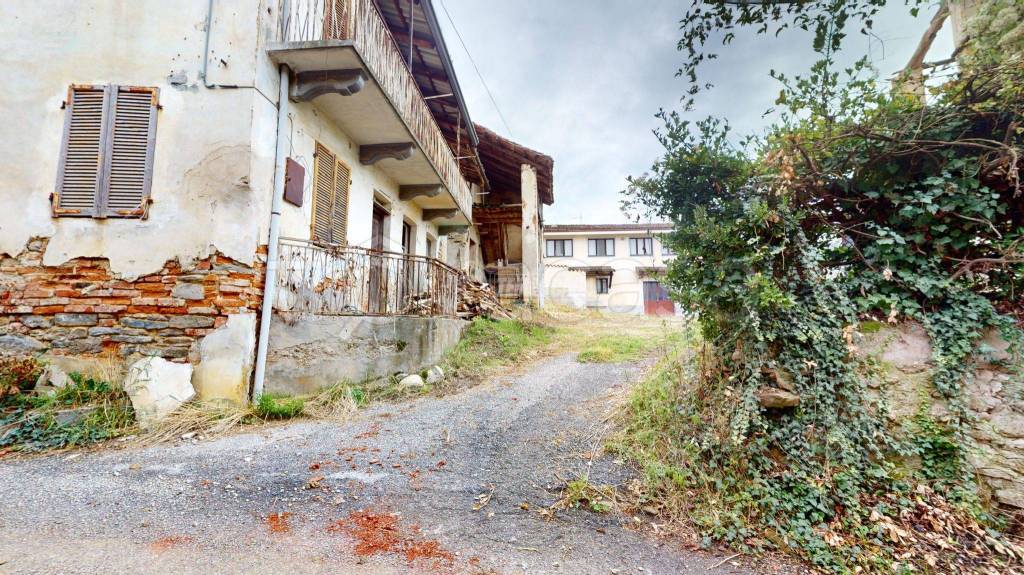 immagine annuncio 3 di 6