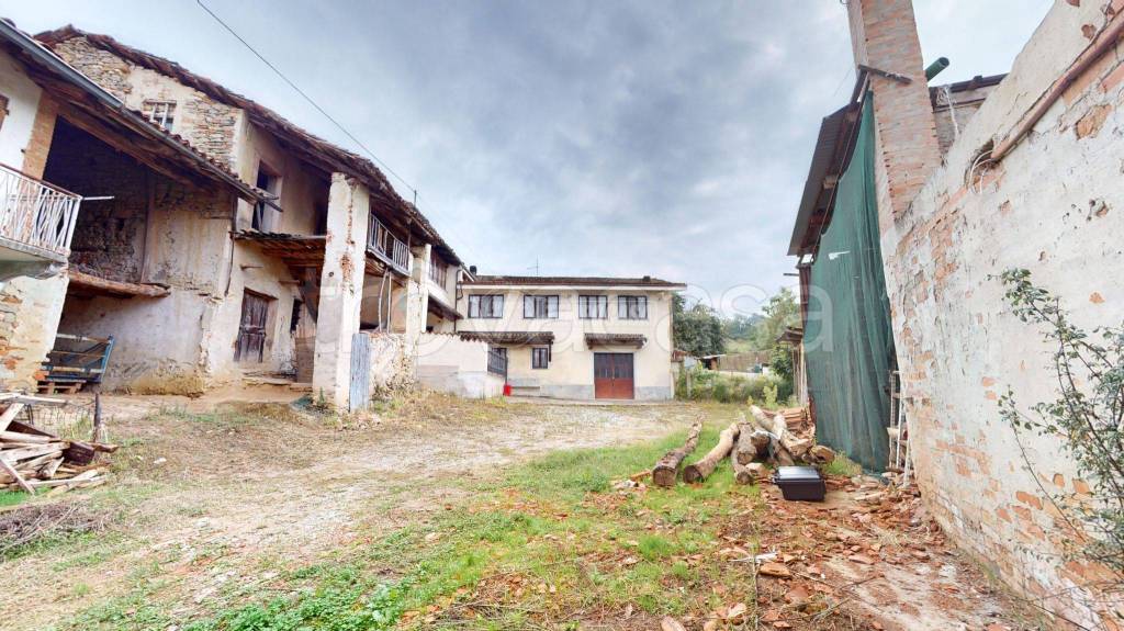 immagine annuncio 4 di 6