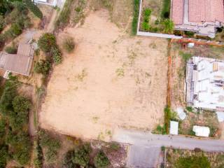 Terreno residenziale in vendita a terme vigliatore contrada mendoza